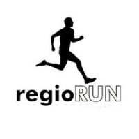 Memoriál Jaroslava Dubničky